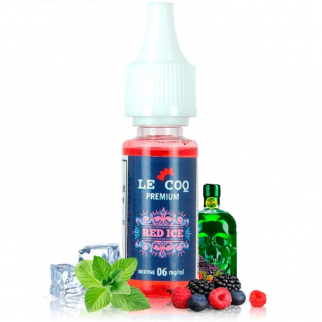 chargement de l'image